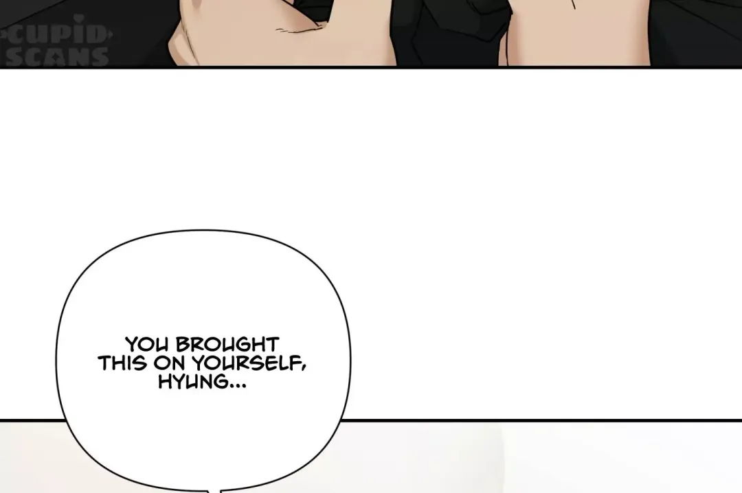Reverse Thinking - Chapter 23 Page 172