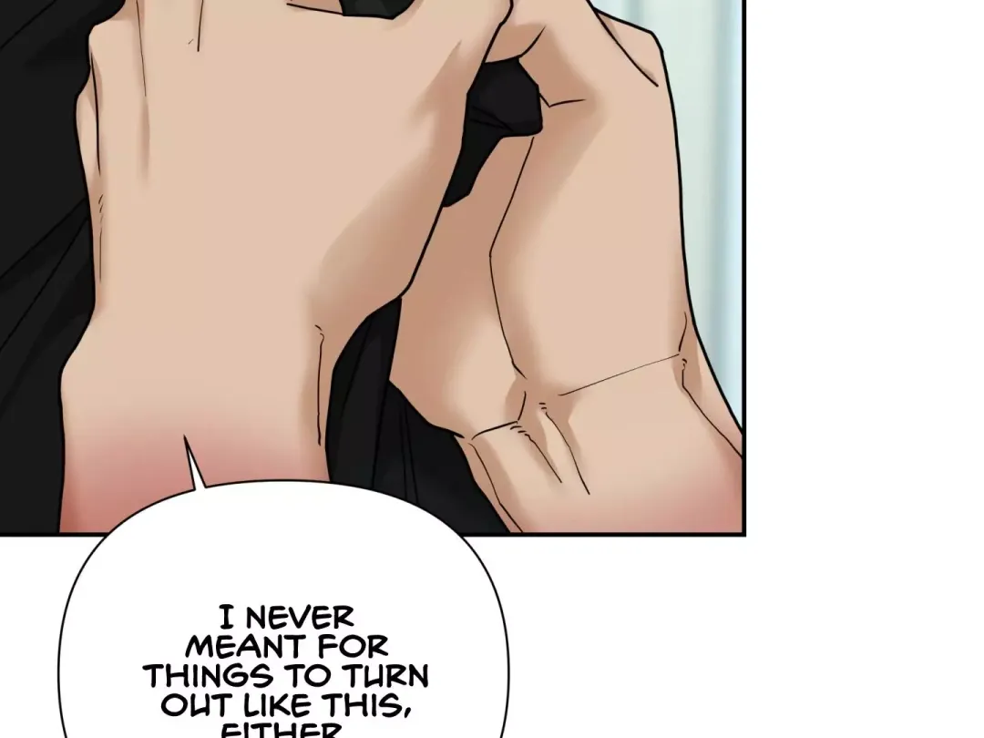 Reverse Thinking - Chapter 23 Page 176