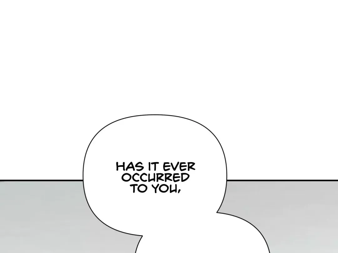 Reverse Thinking - Chapter 23 Page 181