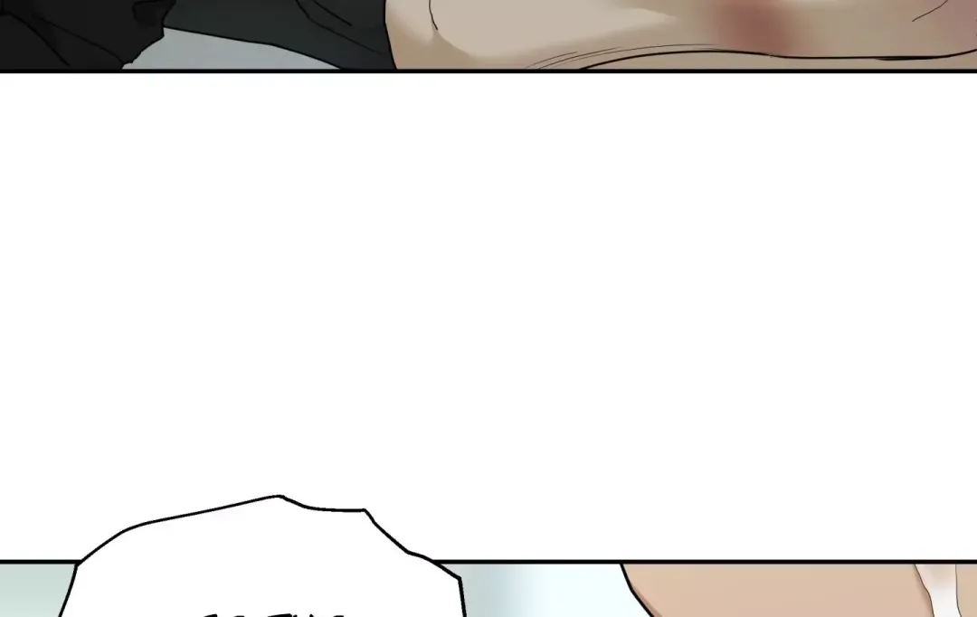 Reverse Thinking - Chapter 23 Page 184