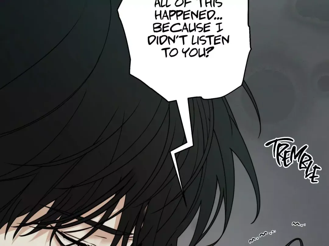 Reverse Thinking - Chapter 23 Page 187