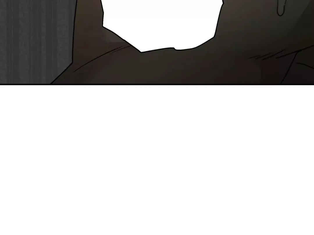 Reverse Thinking - Chapter 23 Page 191