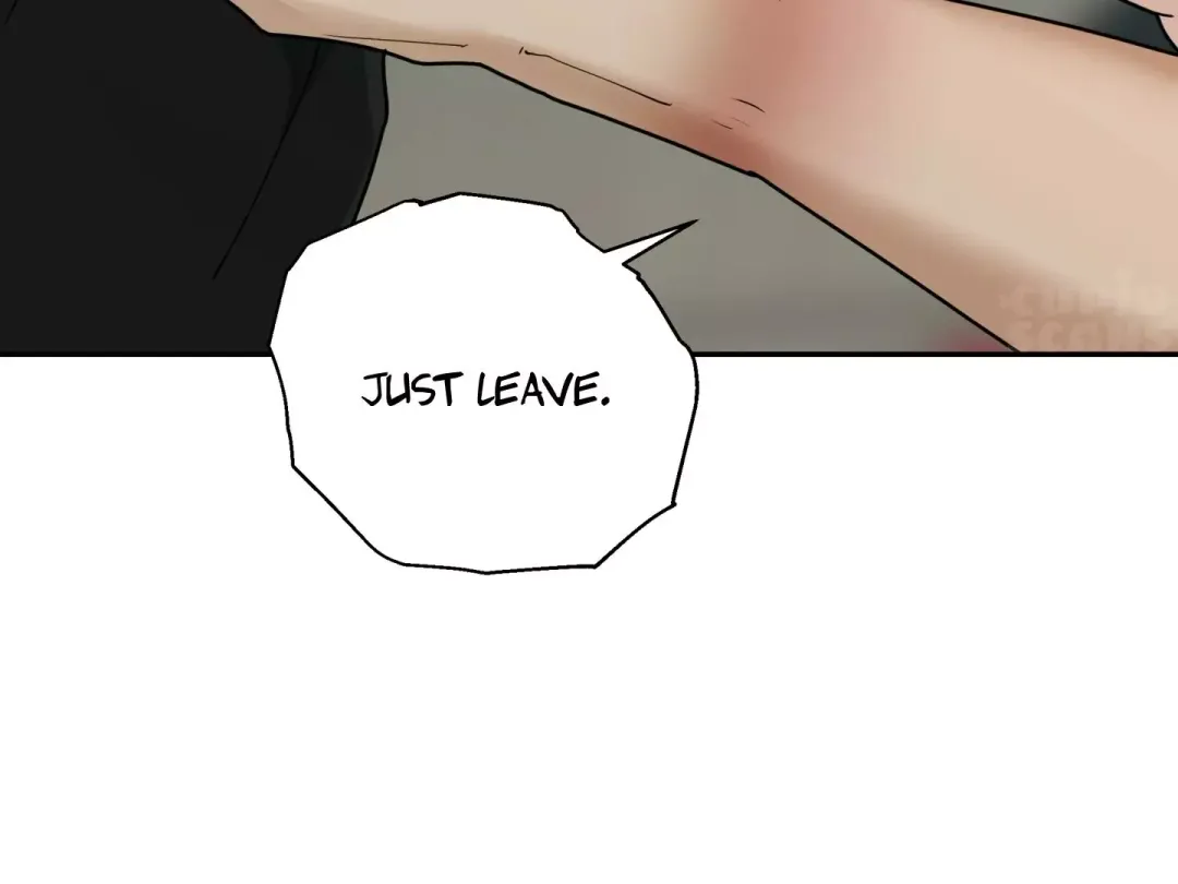 Reverse Thinking - Chapter 23 Page 193