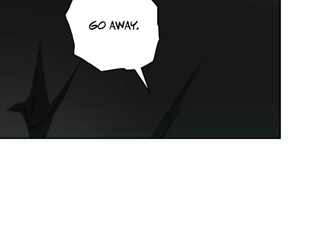 Reverse Thinking - Chapter 23 Page 199