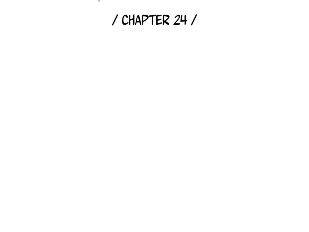 Reverse Thinking - Chapter 24 Page 4