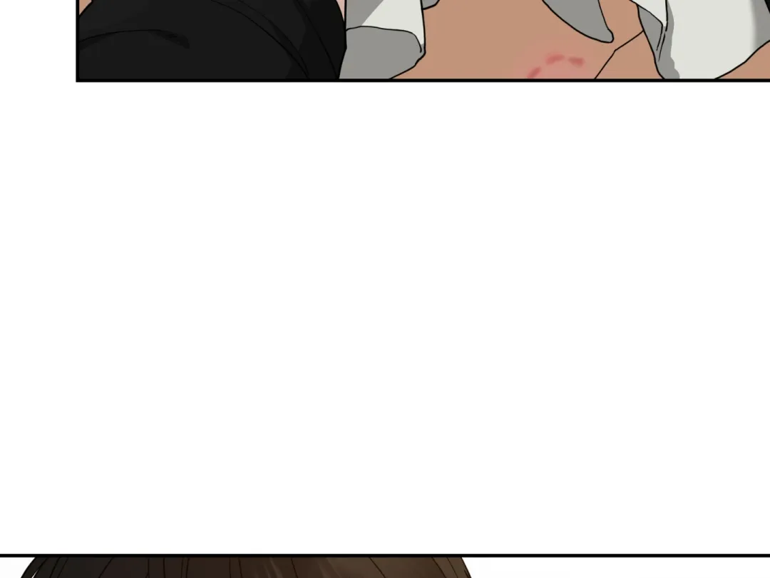 Reverse Thinking - Chapter 24 Page 10