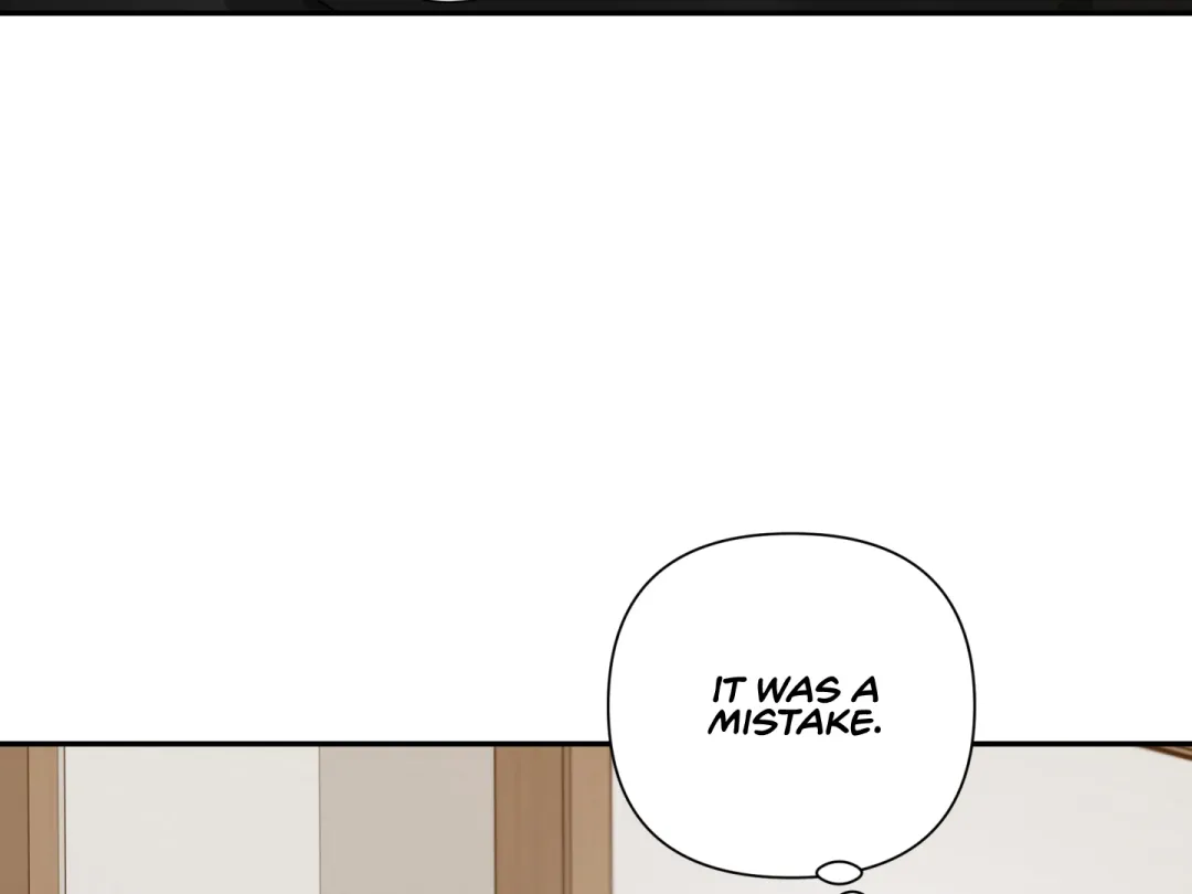 Reverse Thinking - Chapter 24 Page 12
