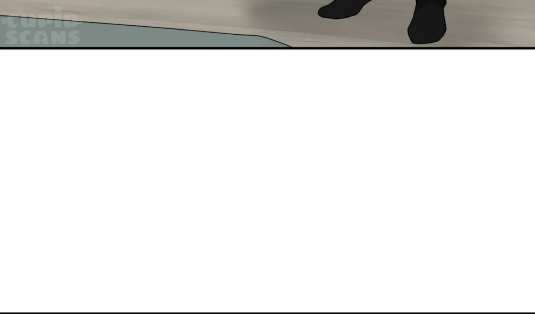 Reverse Thinking - Chapter 24 Page 15