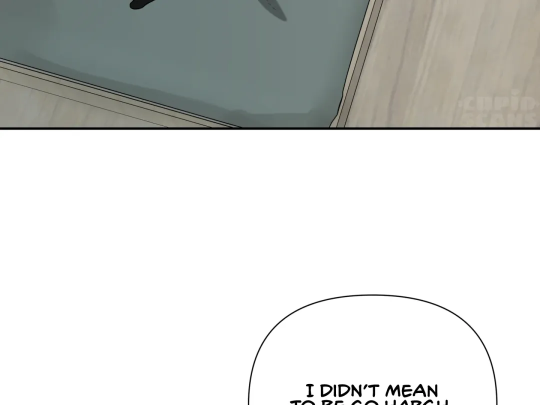 Reverse Thinking - Chapter 24 Page 22