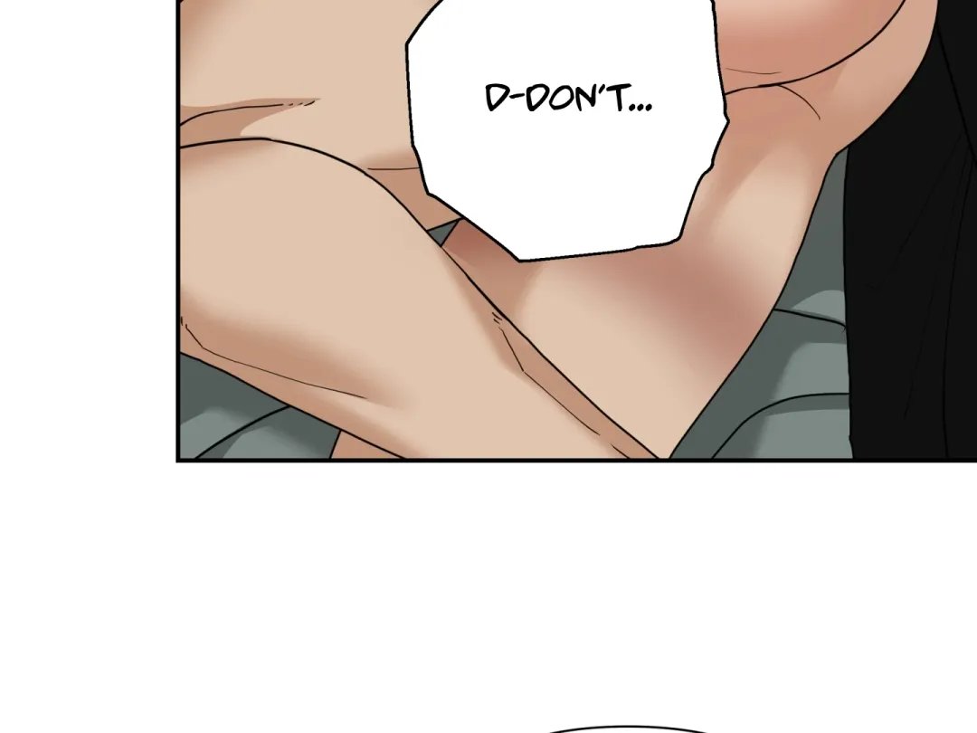 Reverse Thinking - Chapter 24 Page 26