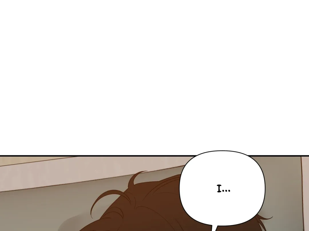 Reverse Thinking - Chapter 24 Page 30