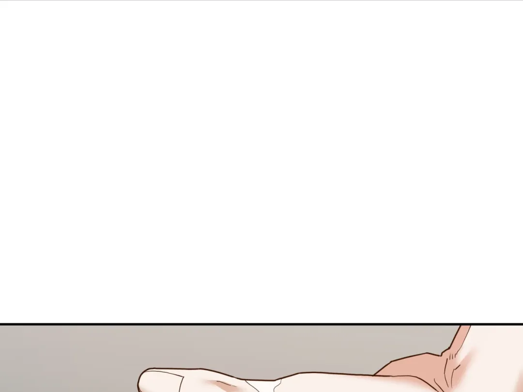 Reverse Thinking - Chapter 24 Page 37