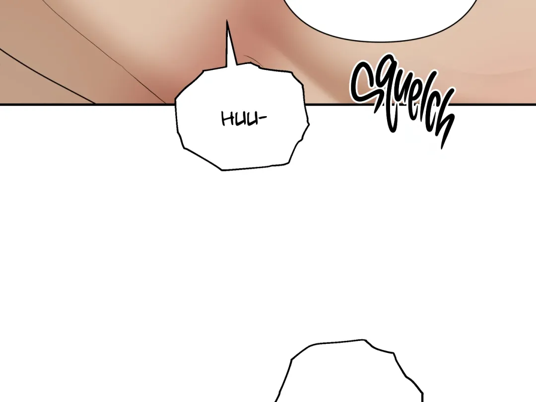 Reverse Thinking - Chapter 24 Page 47