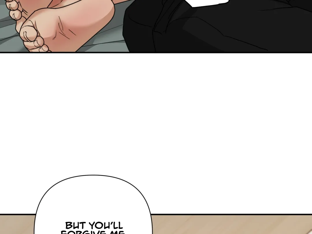 Reverse Thinking - Chapter 24 Page 53