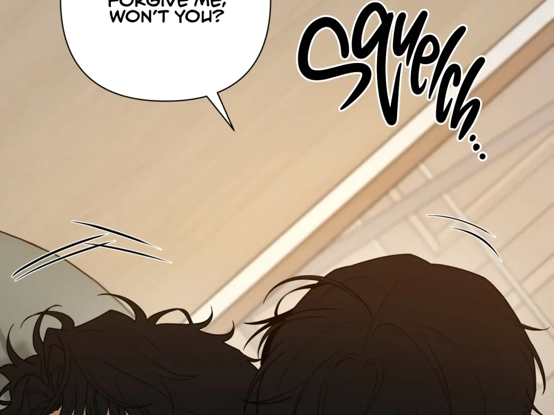 Reverse Thinking - Chapter 24 Page 54