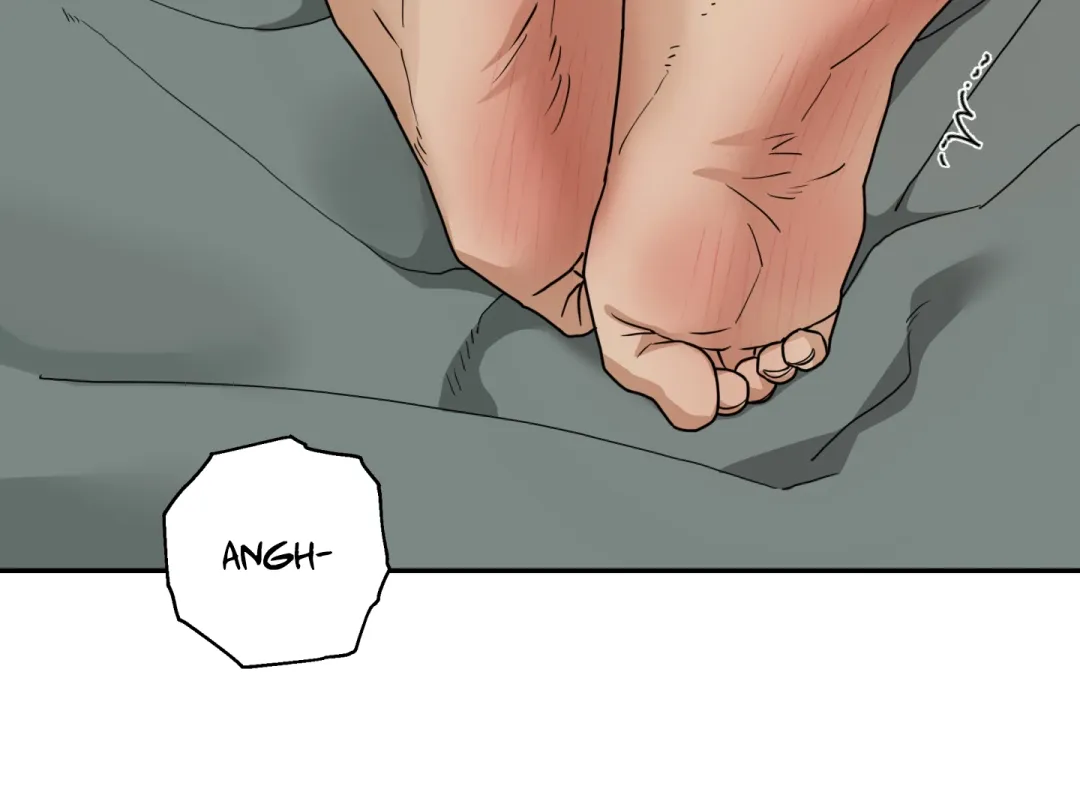 Reverse Thinking - Chapter 24 Page 59