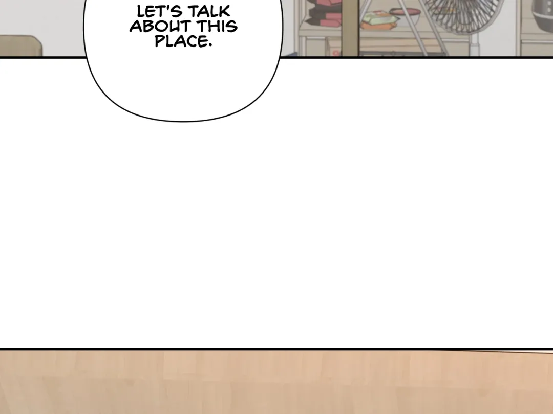 Reverse Thinking - Chapter 24 Page 63