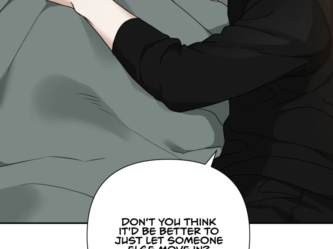 Reverse Thinking - Chapter 24 Page 65