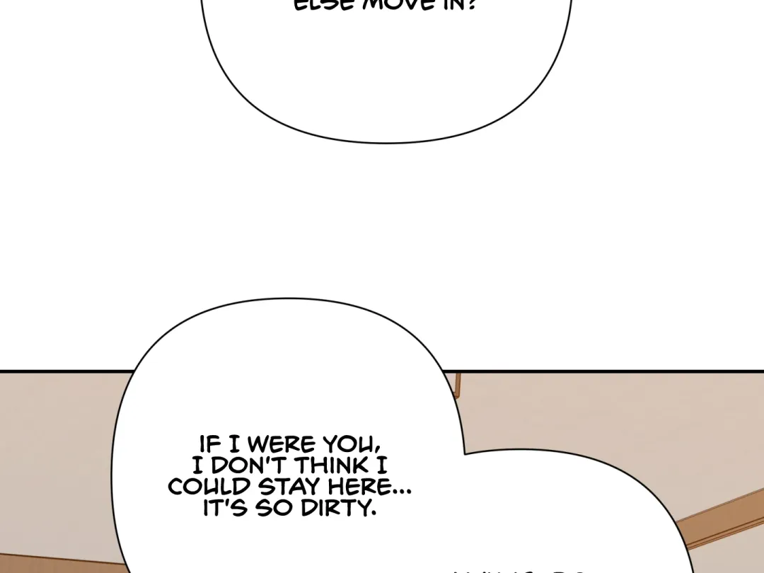 Reverse Thinking - Chapter 24 Page 66