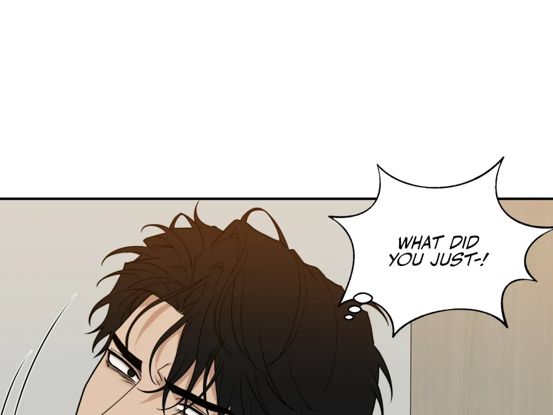 Reverse Thinking - Chapter 24 Page 68