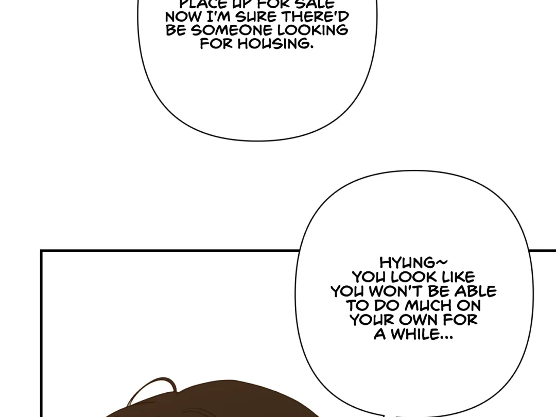 Reverse Thinking - Chapter 24 Page 73