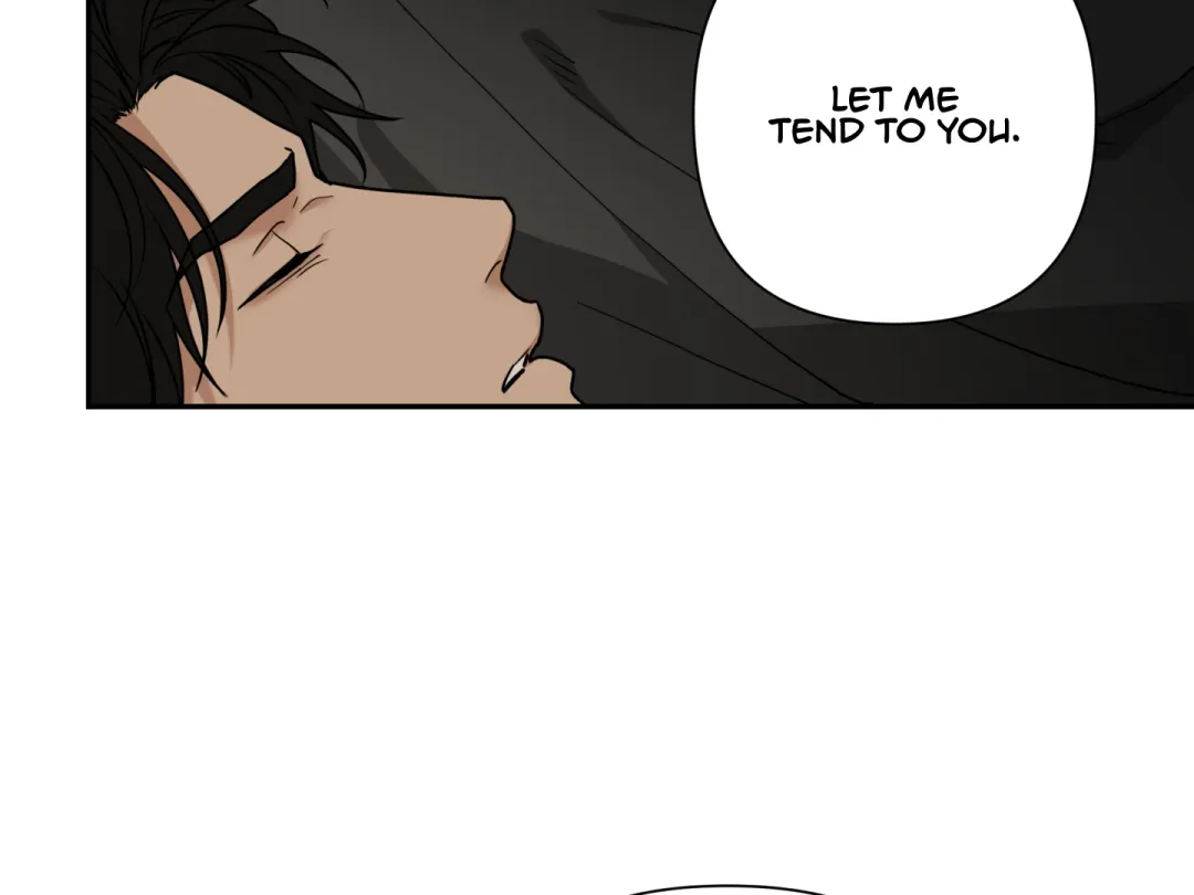 Reverse Thinking - Chapter 24 Page 75