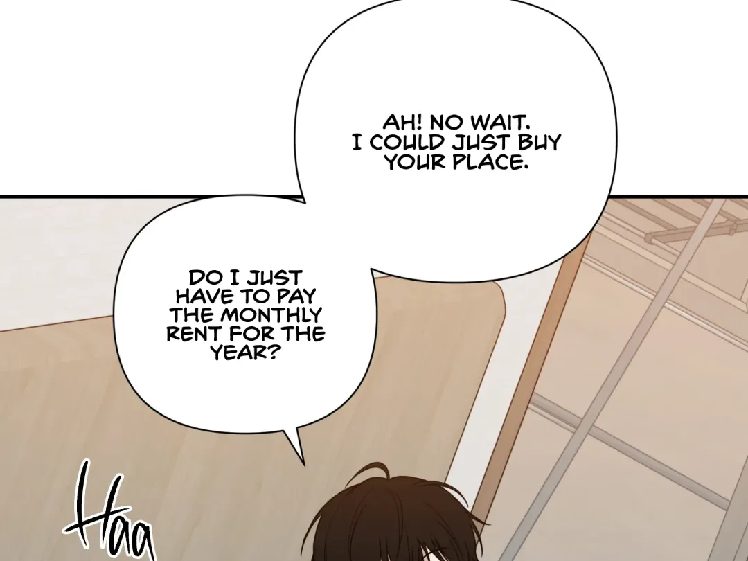 Reverse Thinking - Chapter 24 Page 76