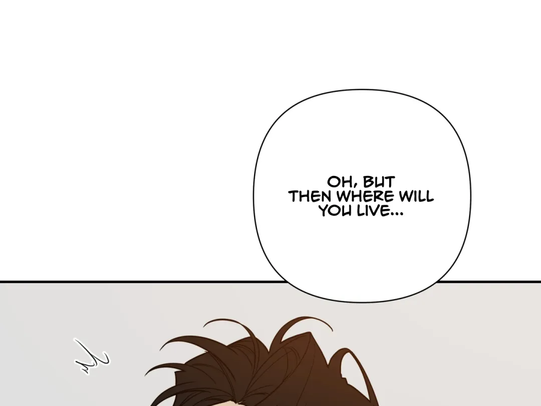 Reverse Thinking - Chapter 24 Page 78