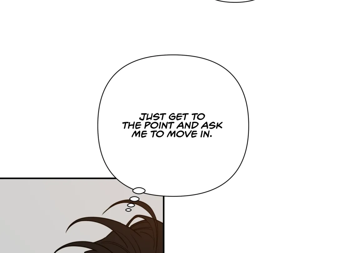 Reverse Thinking - Chapter 24 Page 80