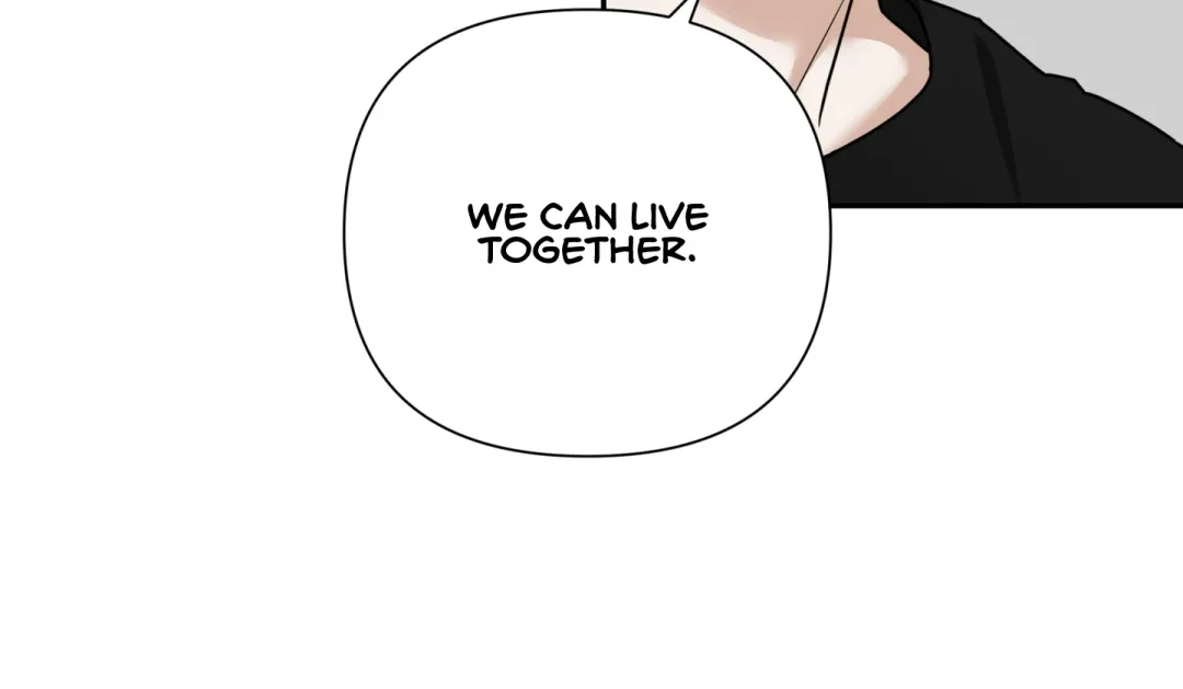 Reverse Thinking - Chapter 24 Page 83