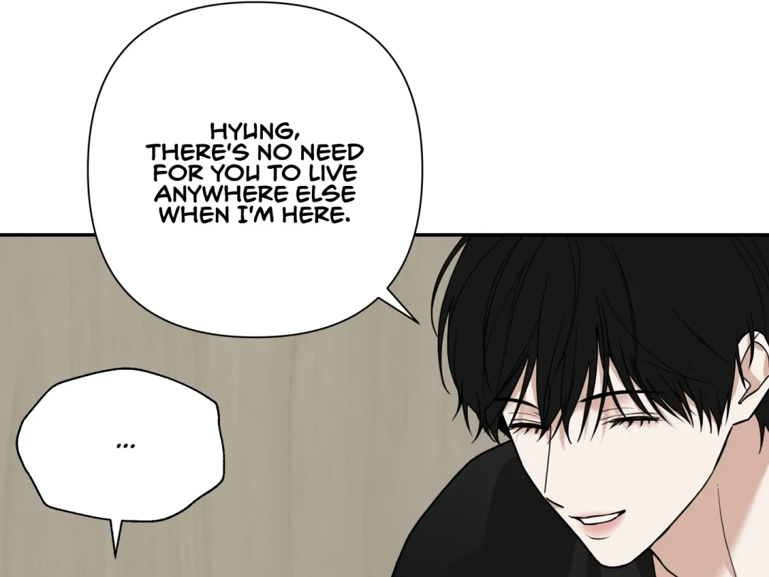 Reverse Thinking - Chapter 24 Page 84