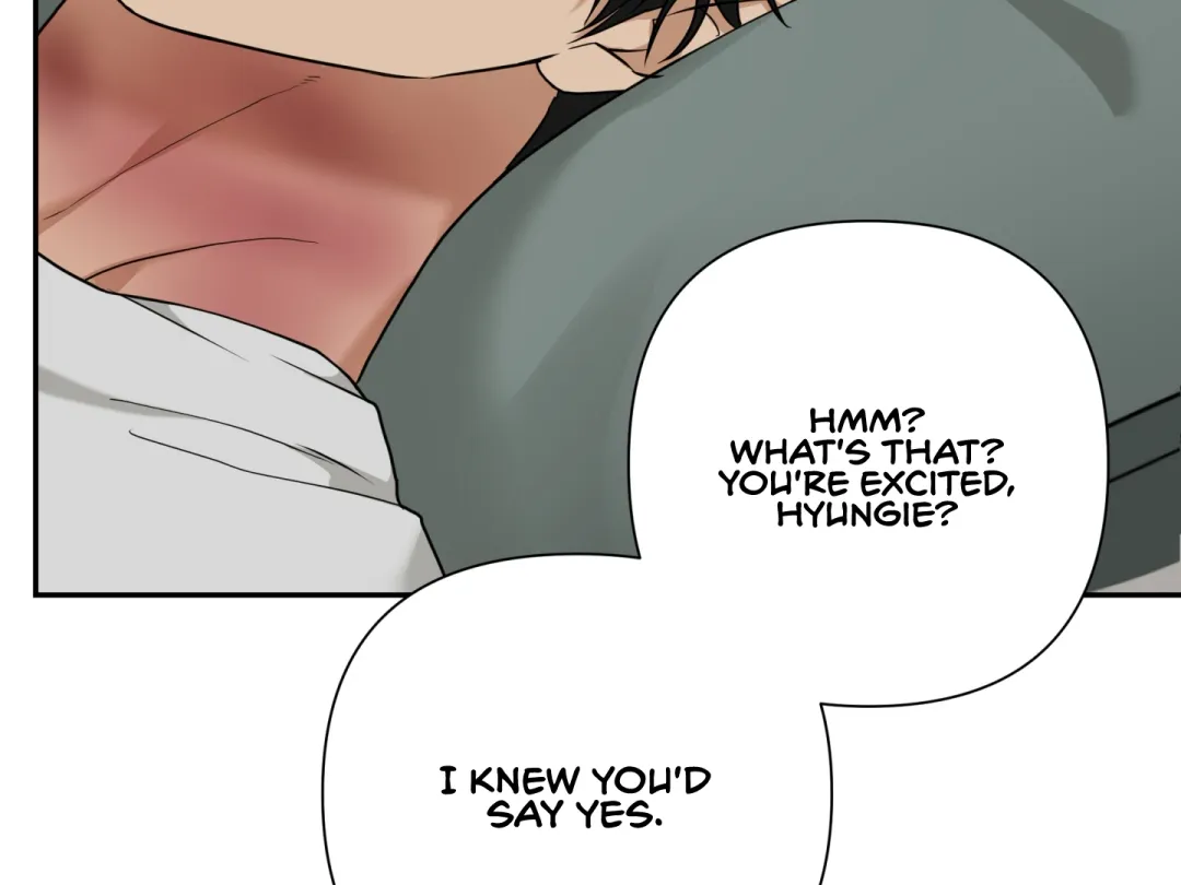 Reverse Thinking - Chapter 24 Page 88