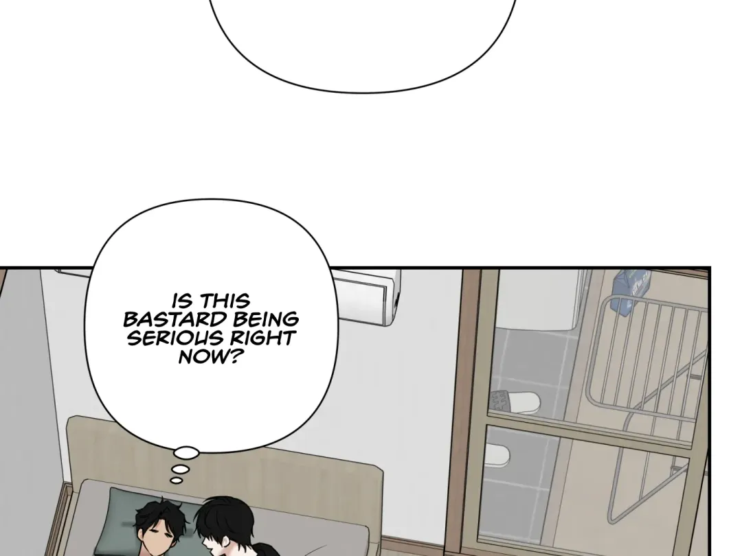 Reverse Thinking - Chapter 24 Page 89