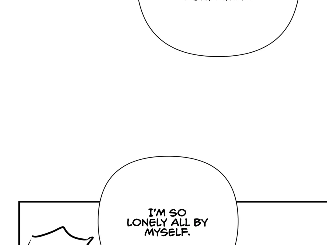 Reverse Thinking - Chapter 24 Page 91