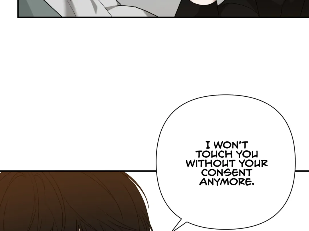 Reverse Thinking - Chapter 24 Page 93