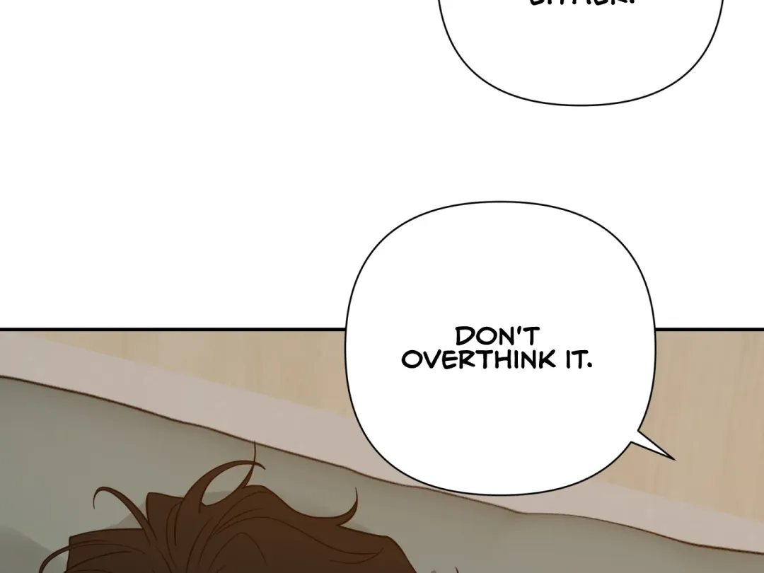 Reverse Thinking - Chapter 24 Page 95