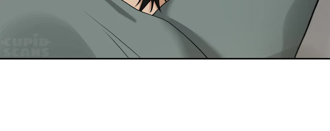 Reverse Thinking - Chapter 24 Page 97