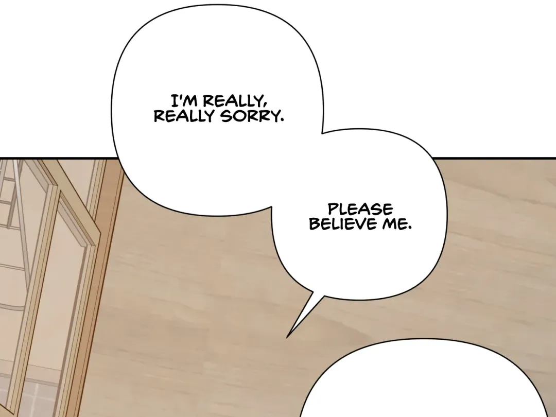 Reverse Thinking - Chapter 24 Page 98
