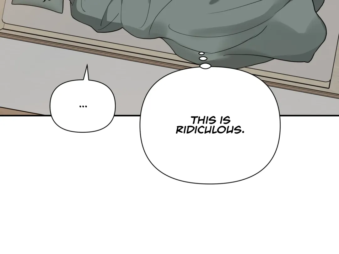 Reverse Thinking - Chapter 24 Page 100