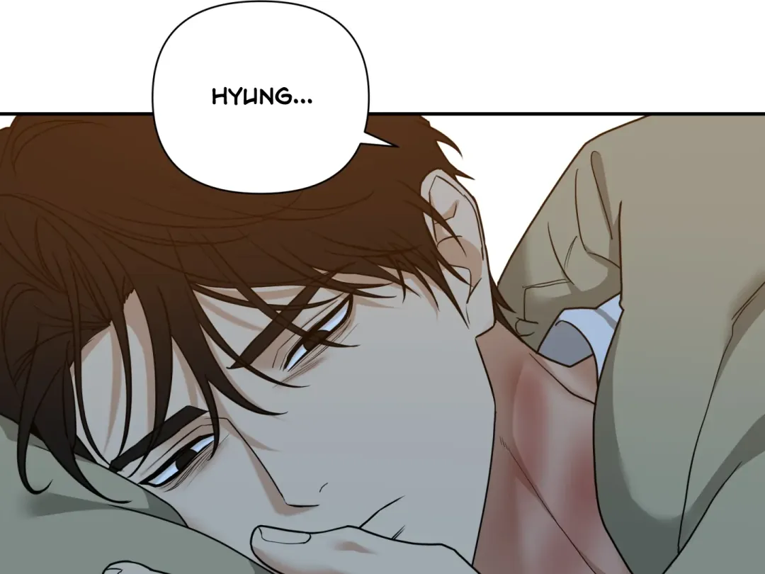 Reverse Thinking - Chapter 24 Page 101