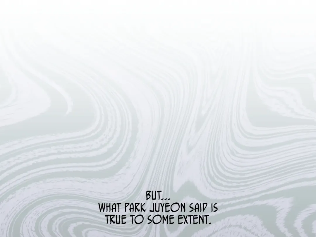 Reverse Thinking - Chapter 24 Page 103