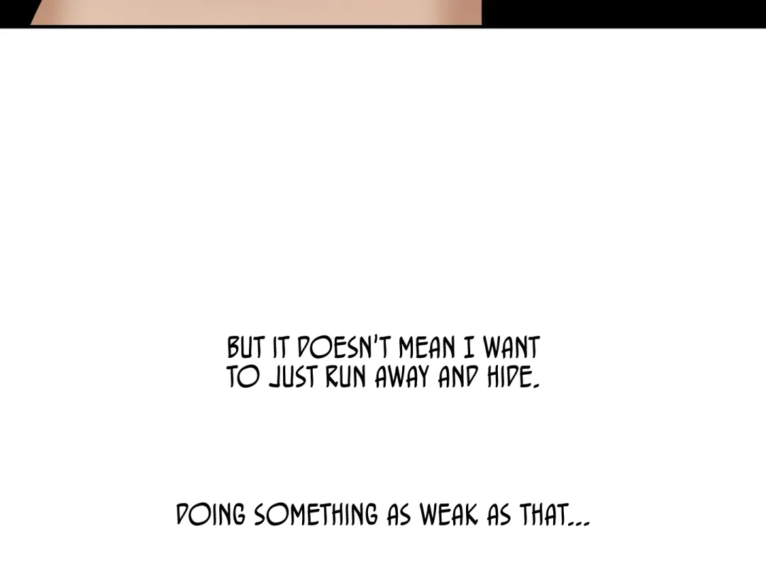 Reverse Thinking - Chapter 24 Page 108
