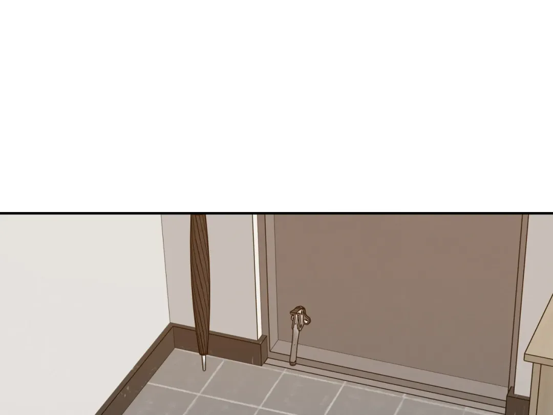 Reverse Thinking - Chapter 24 Page 109