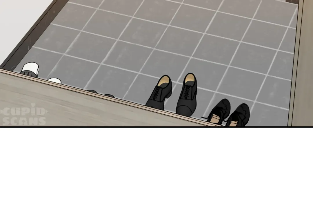 Reverse Thinking - Chapter 24 Page 110