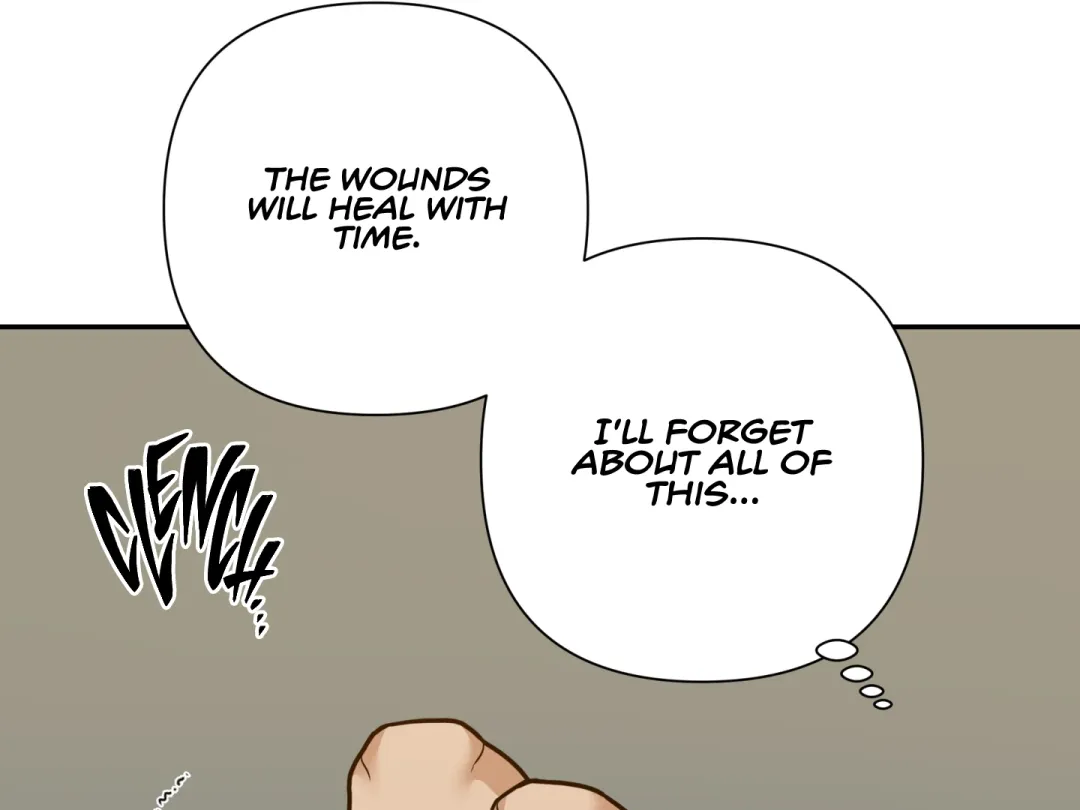 Reverse Thinking - Chapter 24 Page 112