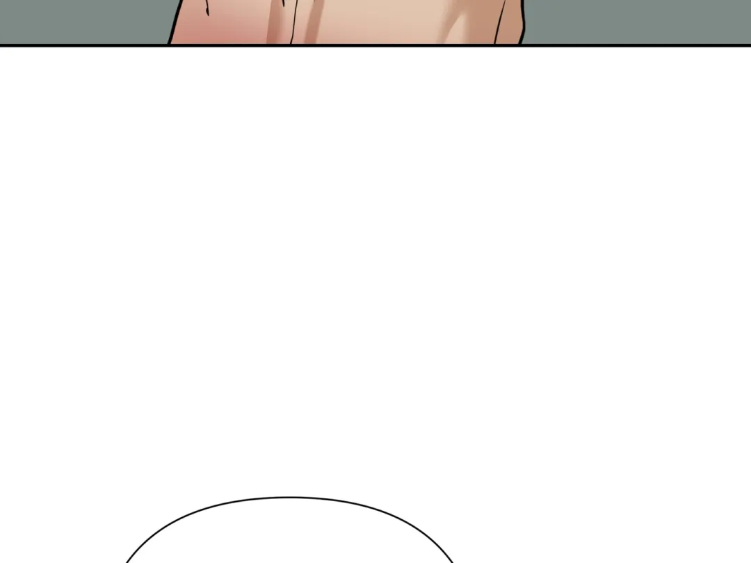 Reverse Thinking - Chapter 24 Page 114