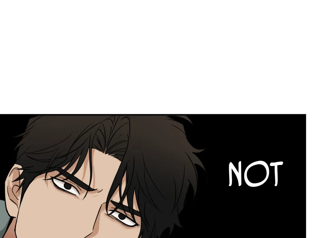 Reverse Thinking - Chapter 24 Page 117