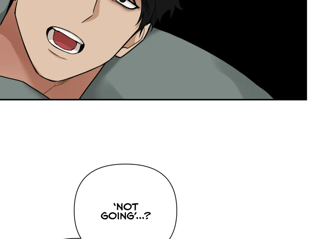 Reverse Thinking - Chapter 24 Page 119