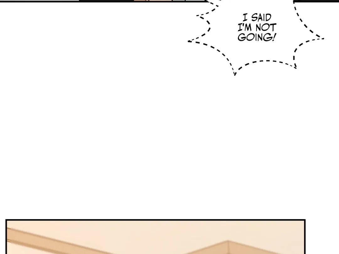 Reverse Thinking - Chapter 24 Page 121