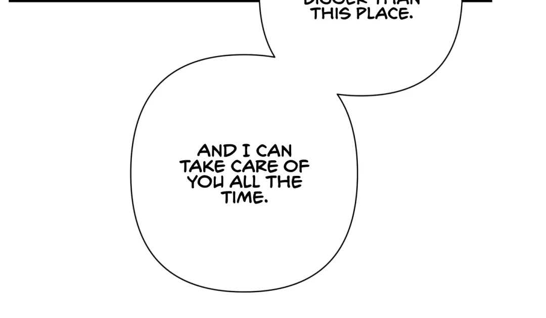 Reverse Thinking - Chapter 24 Page 124